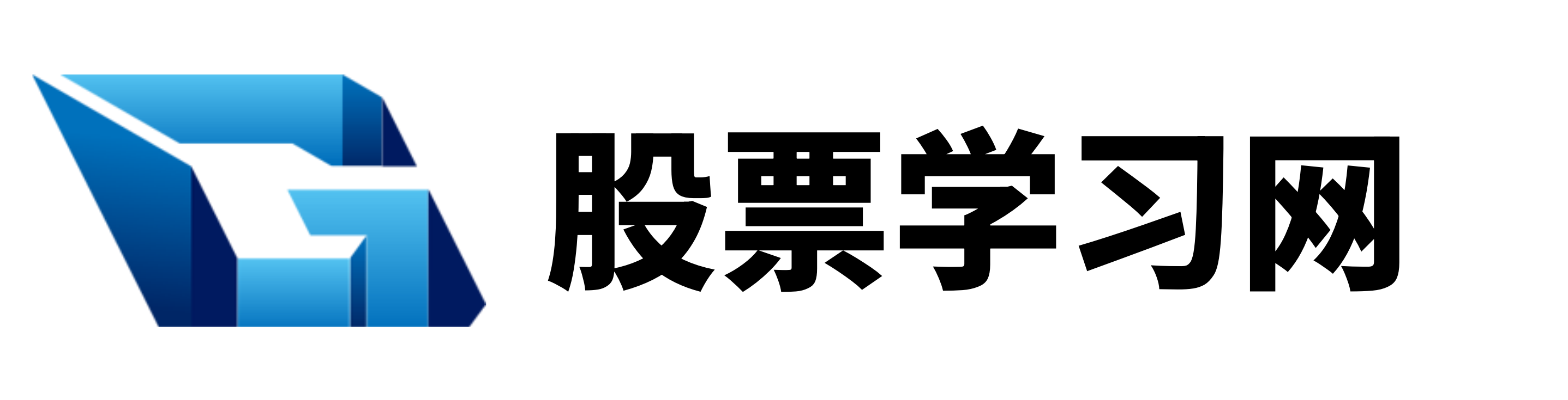 辉煌优配